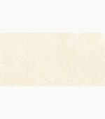 12x24 MOOD IVORY Glossy Porcelain TILE