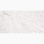 12x24 NARA BLANCO Porcelain TILE
