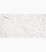 12x24 NARA BLANCO Porcelain TILE