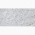 12×24 NARA GRIS Porcelain TILE