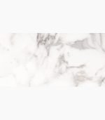 12x24 PALATINA BLANCO Matte Porcelain TILE - Image 2