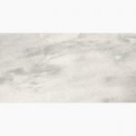 12x24 PEARL Glossy Porcelain TILE