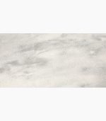 12x24 PEARL Glossy Porcelain TILE