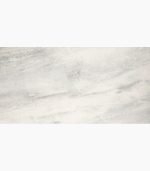 12x24 PEARL Glossy Porcelain TILE - Image 2