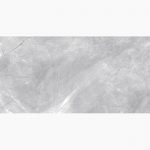 12x24 PULPIS GRAY Glossy Porcelain TILE