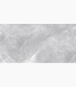 12x24 PULPIS GRAY Glossy Porcelain TILE