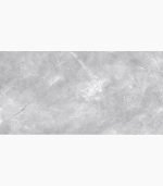 12x24 PULPIS GRAY Glossy Porcelain TILE - Image 2