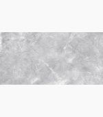12x24 PULPIS GRAY Glossy Porcelain TILE - Image 3