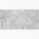 12x24 PULPIS GRAY Matte Porcelain TILE