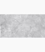 12x24 PULPIS GRAY Matte Porcelain TILE