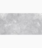 12x24 PULPIS GRAY Matte Porcelain TILE - Image 3
