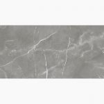 12x24 RODUM GRIS Matte Porcelain TILE