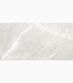 12x24 RODUM PERLA Matte Porcelain TILE