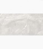 12x24 RODUM PERLA Matte Porcelain TILE - Image 2