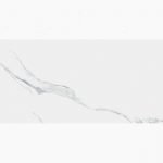 12x24 STATUARIO WHITE Matte Porcelain TILE