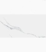 12x24 STATUARIO WHITE Matte Porcelain TILE