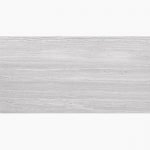 12x24 TEAKWOOD PERLA Matte Porcelain TILE