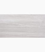 12x24 TEAKWOOD PERLA Matte Porcelain TILE - Image 3