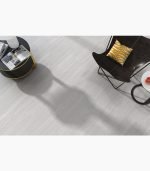 12x24 TEAKWOOD PERLA Matte Porcelain TILE - Image 4