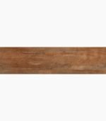 12x48 FOREST CHERRY Matte Porcelain TILE - Image 3