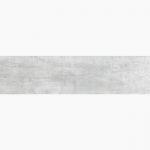 12x48 FOREST SILVER Matte Porcelain TILE