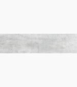 12x48 FOREST SILVER Matte Porcelain TILE