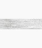 12x48 FOREST SILVER Matte Porcelain TILE - Image 3