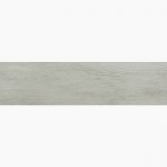 12x48 LAGUNA ALASKA OAK Matte Porcelain TILE