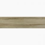 12x48 LAGUNA COMODO BONE Matte Porcelain TILE