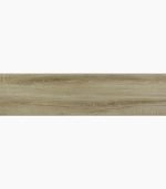 12x48 LAGUNA COMODO BONE Matte Porcelain TILE