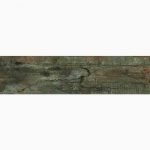 12x48 OLD WOOD SOUTH Matte Porcelain TILE