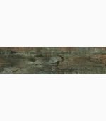 12x48 OLD WOOD SOUTH Matte Porcelain TILE