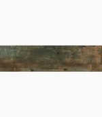 12x48 OLD WOOD SOUTH Matte Porcelain TILE - Image 2