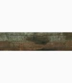 12x48 OLD WOOD SOUTH Matte Porcelain TILE - Image 3