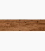 12x48 TIBERWOOD CHERRY Matte Porcelain TILE - Image 2