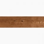 12x48 TIBERWOOD CHERRY Matte Porcelain TILE