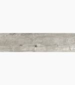12x48 TIBERWOOD GRIGIO Matte Porcelain TILE