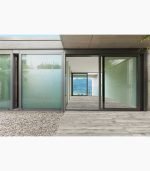 12x48 TIBERWOOD GRIGIO Matte Porcelain TILE - Image 4