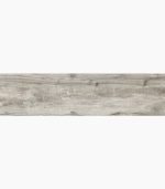 12x48 TIBERWOOD GRIGIO Matte Porcelain TILE - Image 2