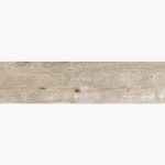 12x48 TIBERWOOD NATURAL Matte Porcelain TILE