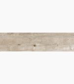 12x48 TIBERWOOD NATURAL Matte Porcelain TILE