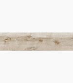 12x48 TIBERWOOD NATURAL Matte Porcelain TILE - Image 2