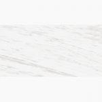 24x48 DOLOMITI BIANCO Polished Porcelain TILE