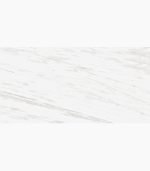 24x48 DOLOMITI BIANCO Polished Porcelain TILE
