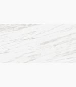 24x48 DOLOMITI BIANCO Polished Porcelain TILE - Image 2