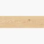 9x35 ATLANTIS BEIGE Matte Porcelain TILE