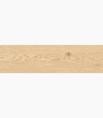 9x35 ATLANTIS BEIGE Matte Porcelain TILE