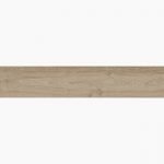 9x48 BOLIVIA BEIGE Matte Porcelain TILE