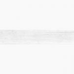 9x48 BOLIVIA BLANCO Matte Porcelain TILE