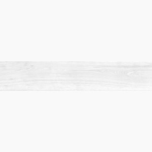 9x48 BOLIVIA BLANCO Matte Porcelain TILE